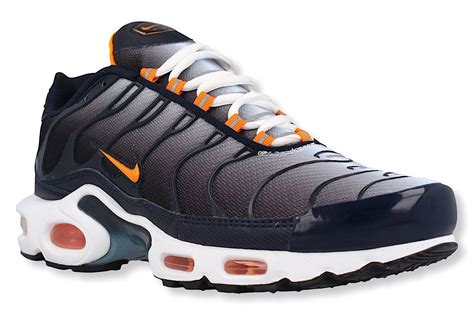 nike tn grün herren|nike tn air max.